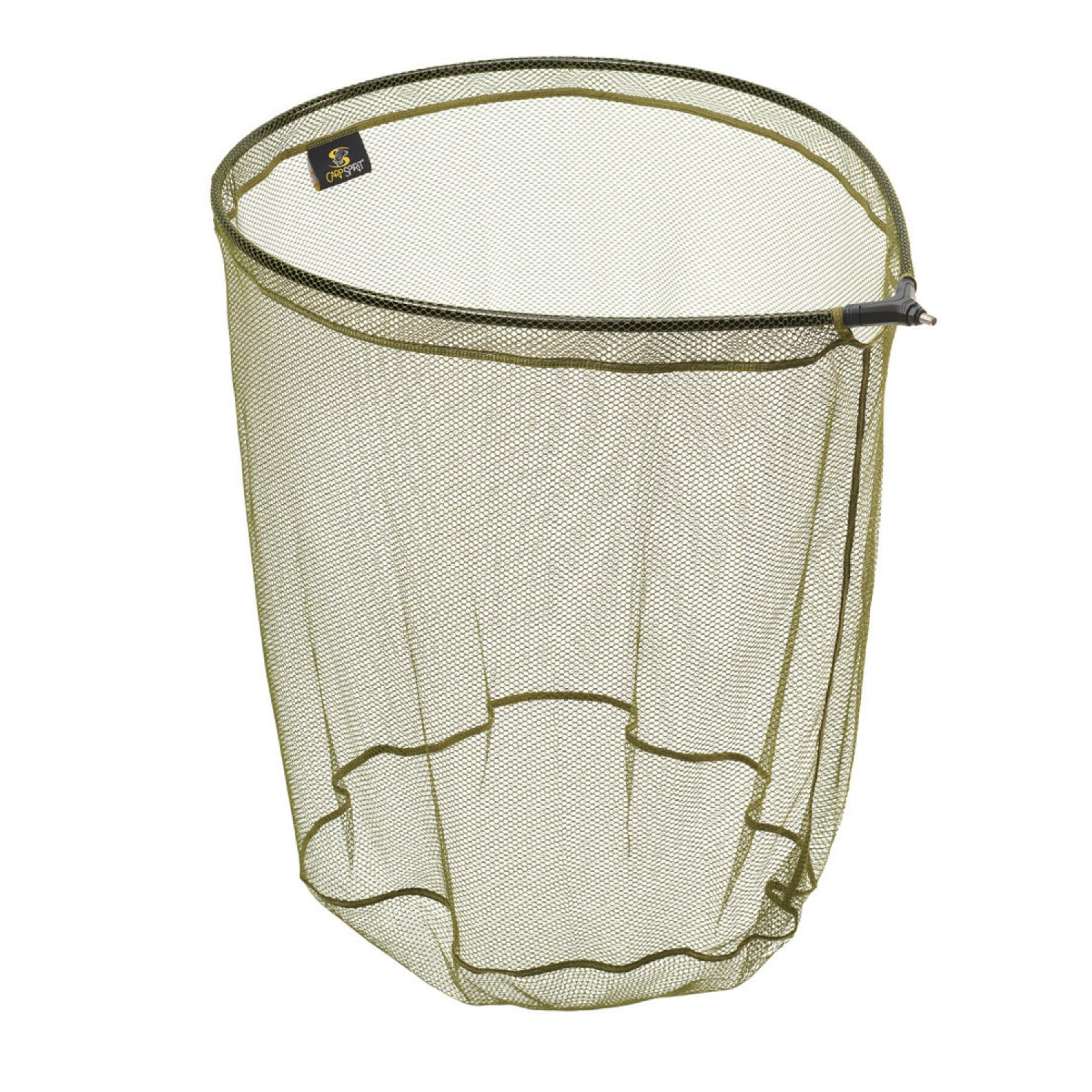 Carp Spirit Blax Boat Weed Net podbierak