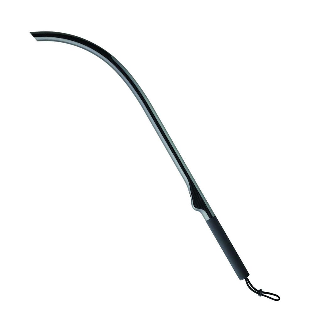 Carp Spirit Magnum Throwing Stick XL kobra