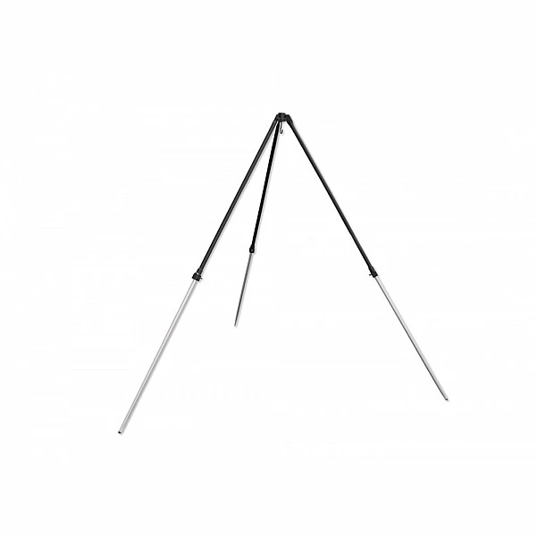 Carp Spirit Scale Tripod stojak do ważenia