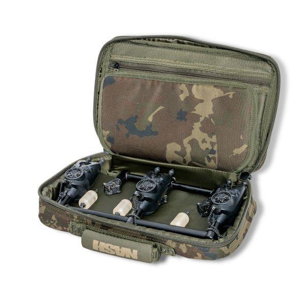 Nash Subterfuge Buzz Bar Pouch Medium 32cm torba