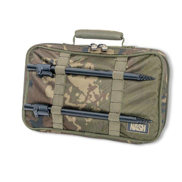 Nash Subterfuge Buzz Bar Pouch Medium 32cm torba