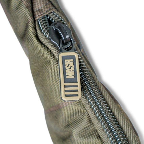 Nash Subterfuge Soft Protect 1 Rod Skin 12ft pokrowiec