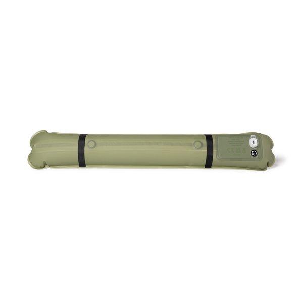 Nash Powerbanx Inflatable Lite lampa