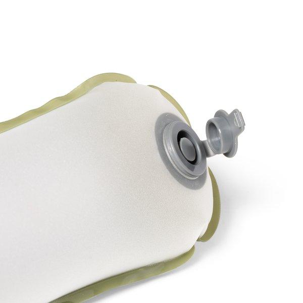 Nash Powerbanx Inflatable Lite lampa