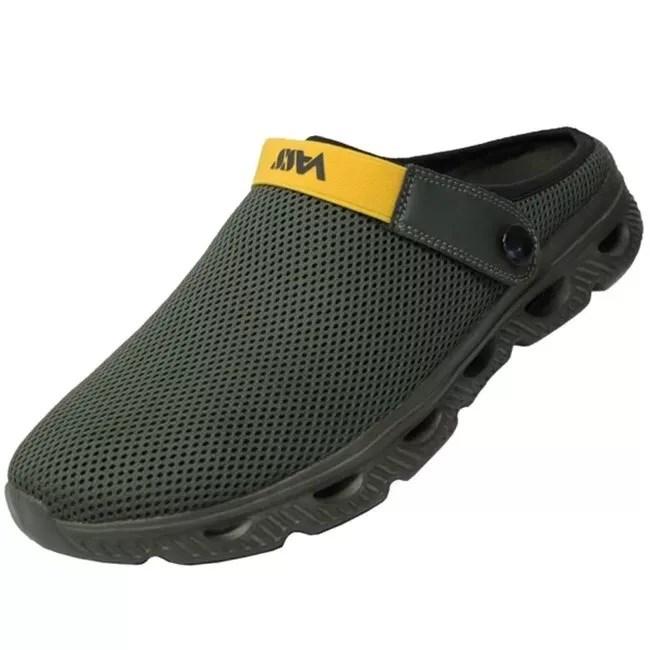 Vass Easy-Bac Fishing Trainers 2 r.48 buty