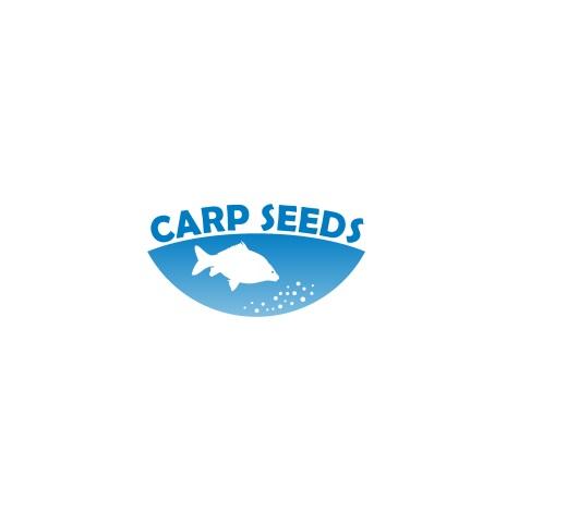 Carp Seeds Konopie worek PP 1kg