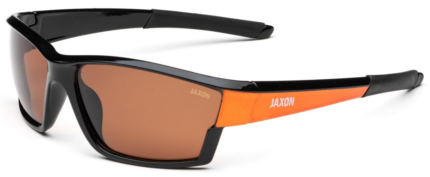 Jaxon Okulary Polaryzacyjne X51AM