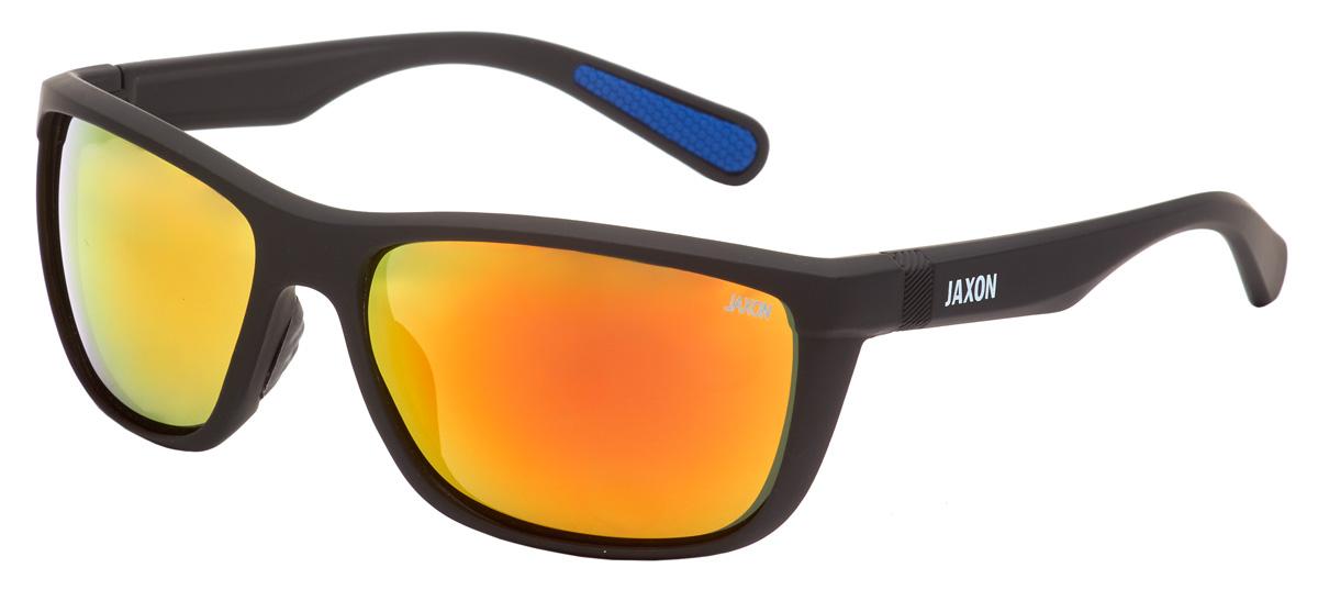 Jaxon Okulary Polaryzacyjne X58SML