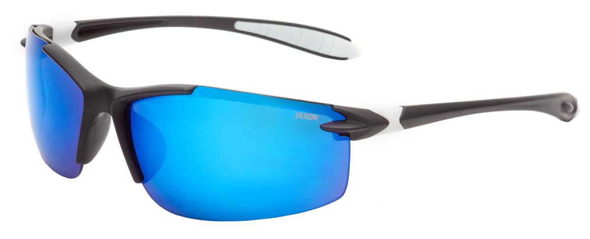 Jaxon Okulary Polaryzacyjne X59SMB