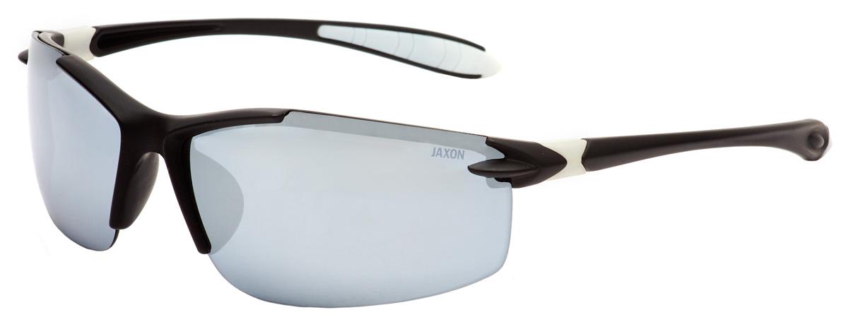 Jaxon Okulary Polaryzacyjne X59SMS
