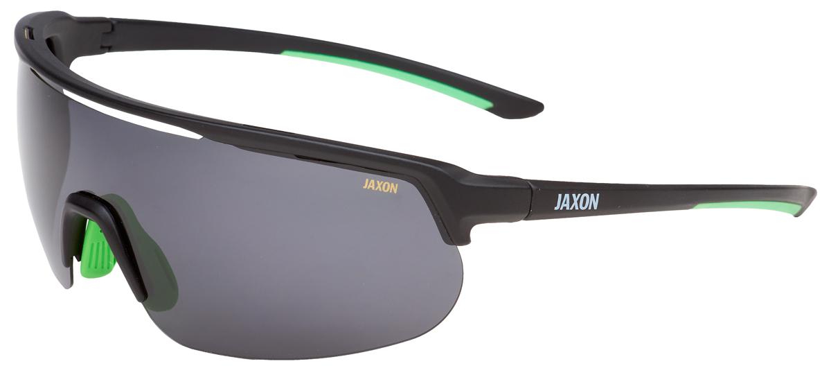Jaxon Okulary Polaryzacyjne X66SM