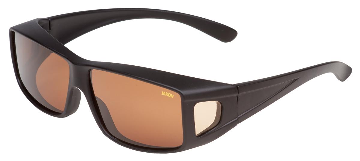 Jaxon Okulary Polaryzacyjne X68AM