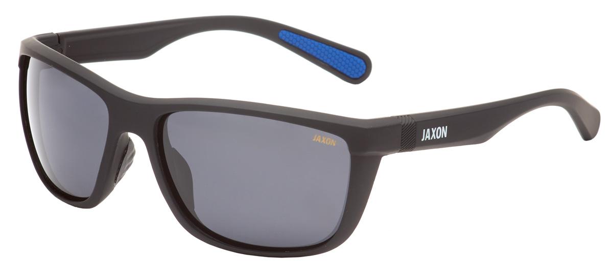 Jaxon Okulary Polaryzacyjne X58SM