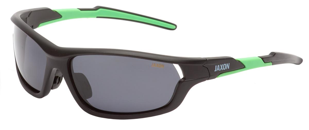 Jaxon Okulary Polaryzacyjne X60SM