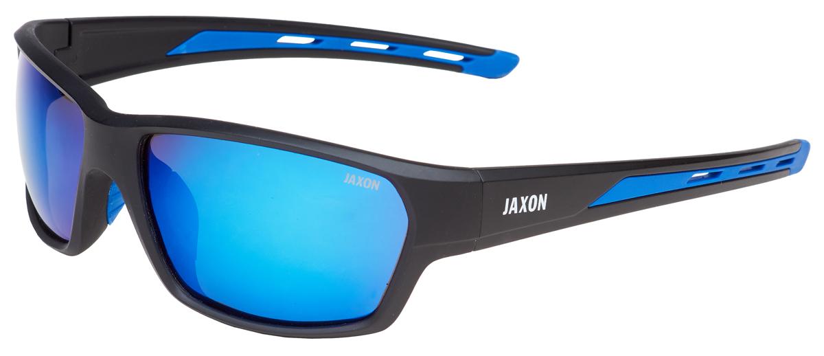 Jaxon Okulary Polaryzacyjne X65SM