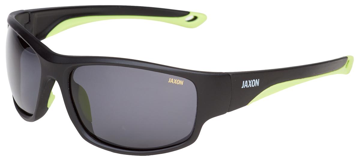 Jaxon Okulary Polaryzacyjne X67SM