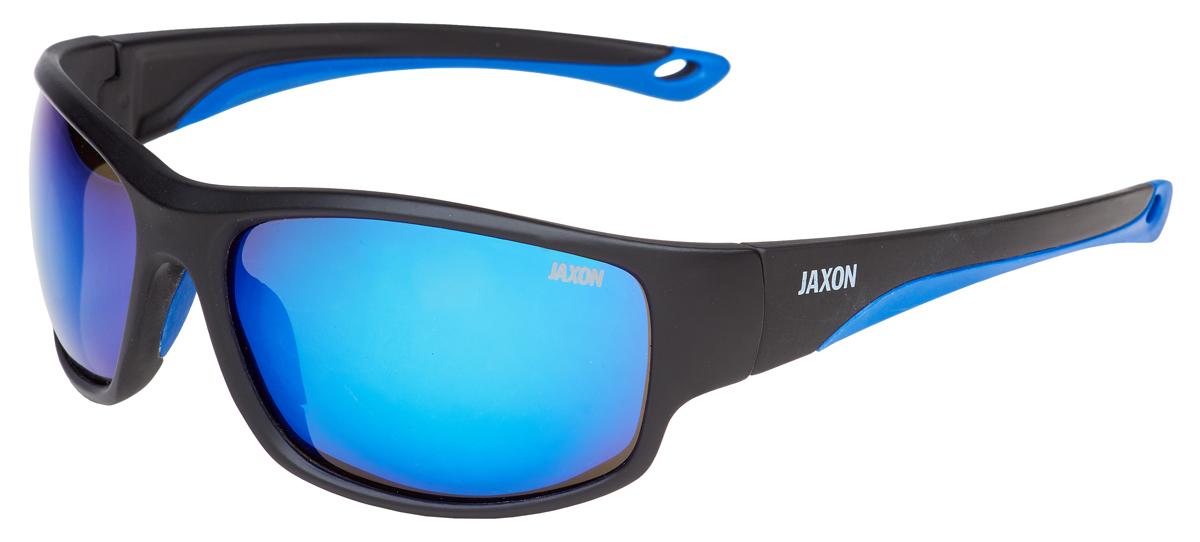 Jaxon Okulary Polaryzacyjne X67SMB
