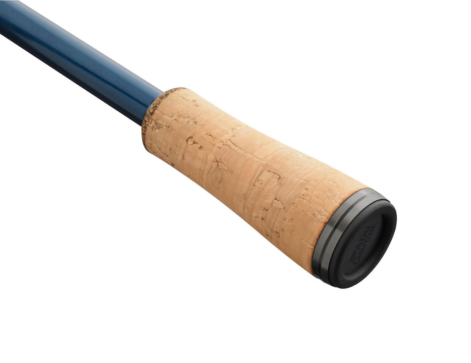 Abu Garcia Fantasista Nano 792MP-XF 236cm 7-35g wędka