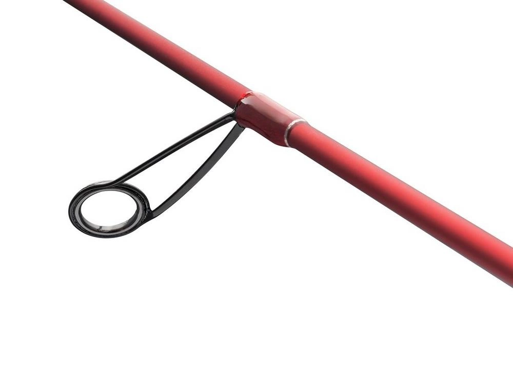 Abu Garcia Carabus Exquisite 602ML 183cm 2-6g wędka