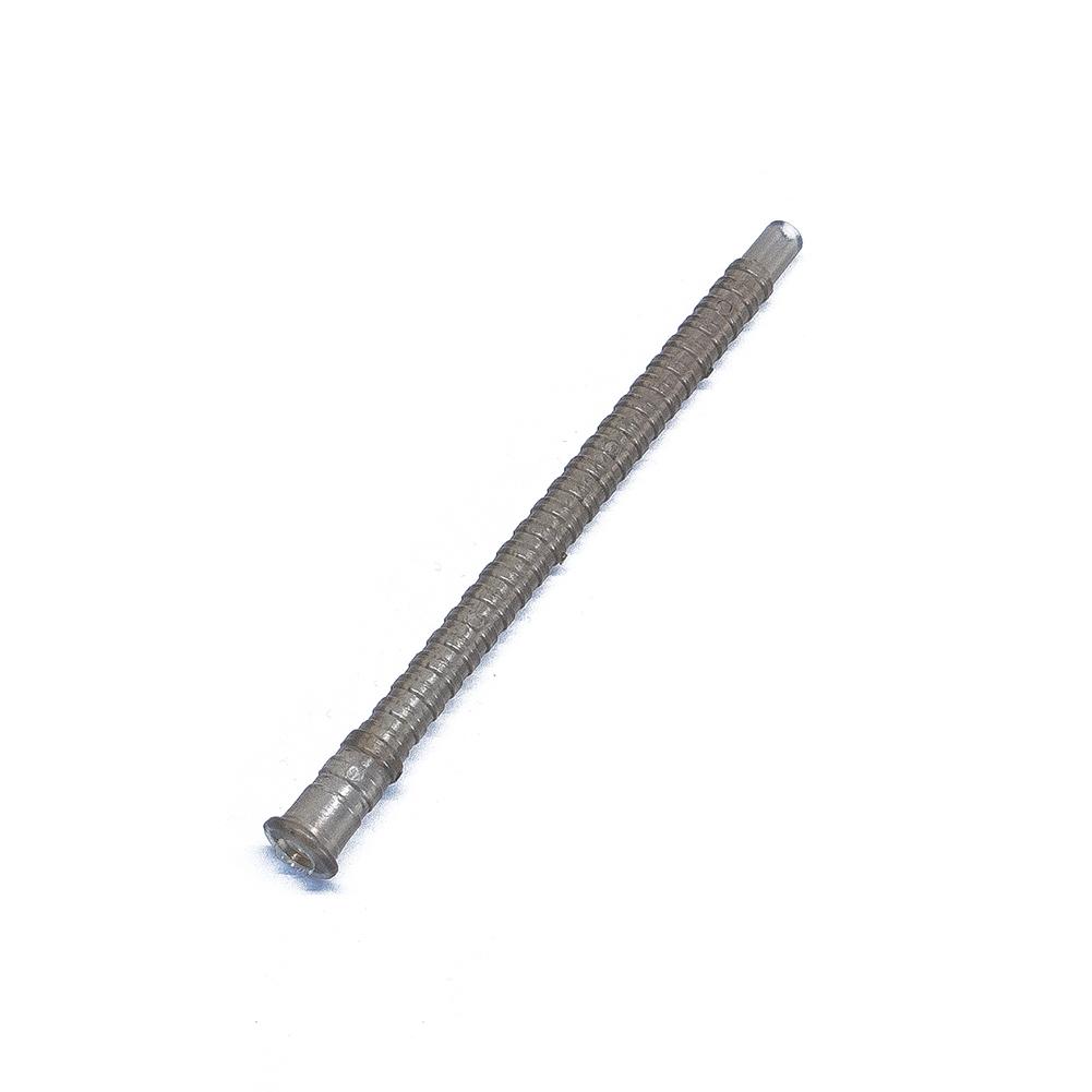 Mad Carp Wymienna Lotka QTS 100mm