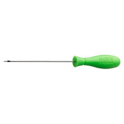 MadCat Pellet Needle 15cm
