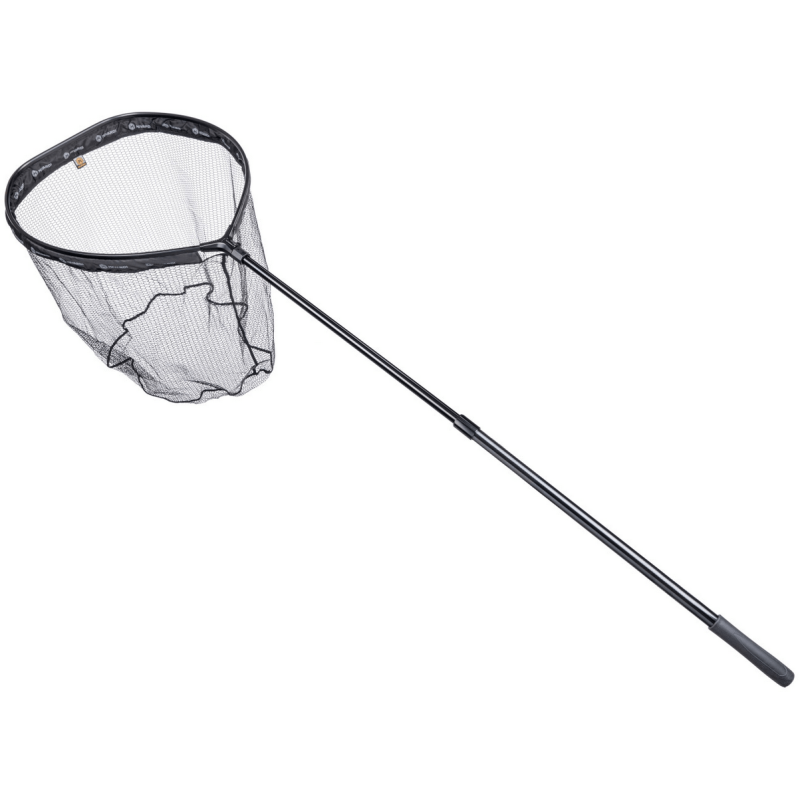 Mivardi Hardcore Net XLF Floating podbierak