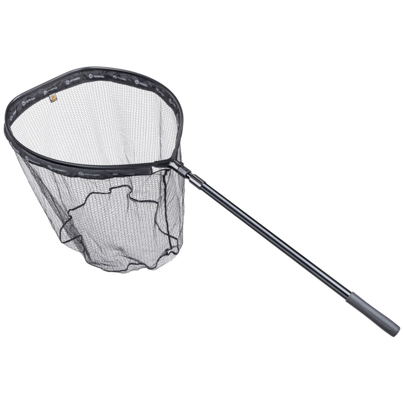 Mivardi Hardcore Net XLF Floating podbierak