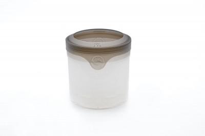 Guru Pole Pot Medium kubek zanętowy