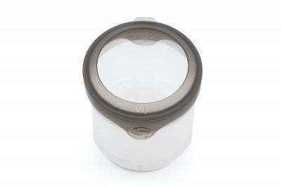 Guru Pole Pot Extra Small kubek zanętowy