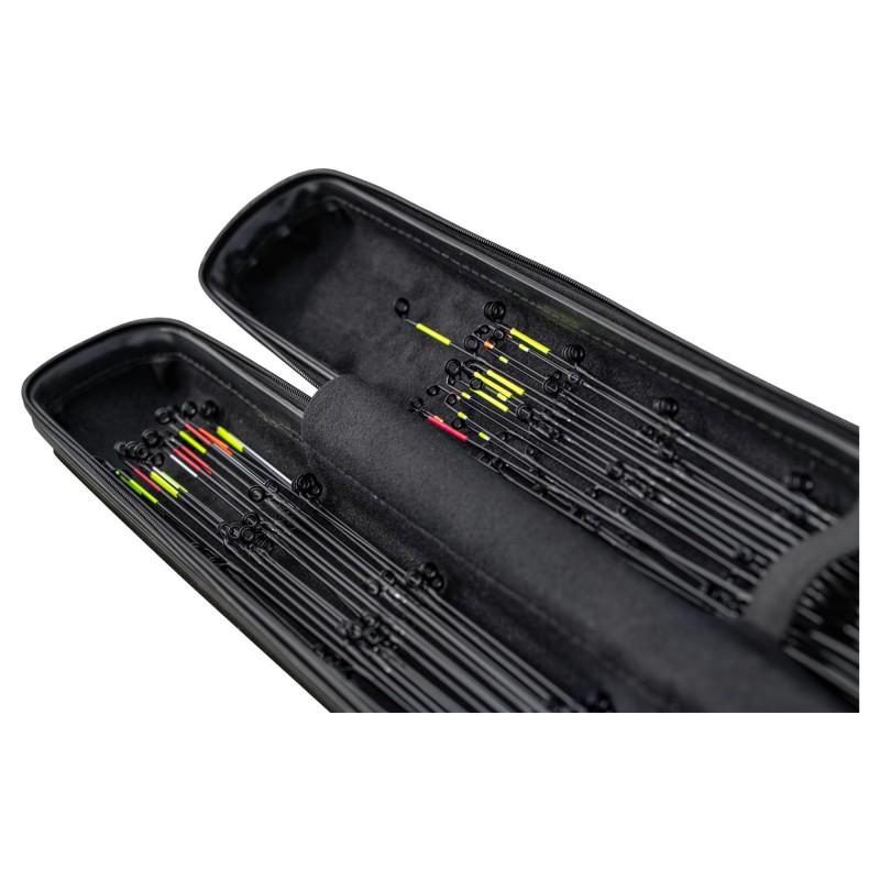 Guru Q-Case Quiver Tip Holder pokrowiec na szczytówki