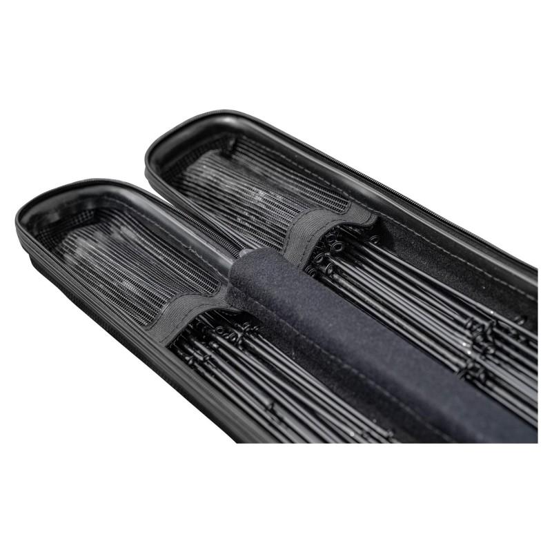 Guru Q-Case Quiver Tip Holder pokrowiec na szczytówki