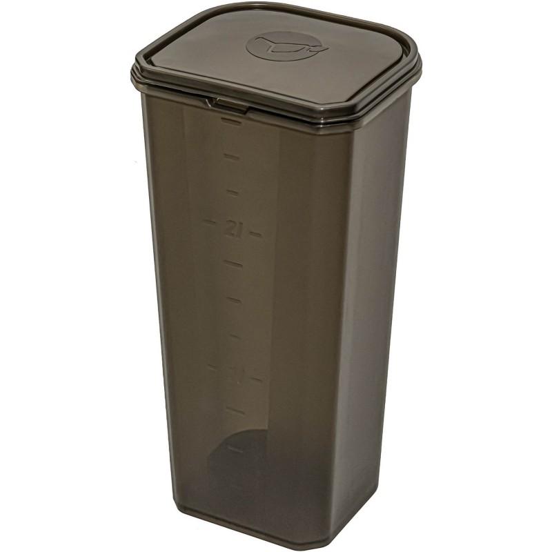 Korda Spare Kontainers 3l pojemnik zapasowy