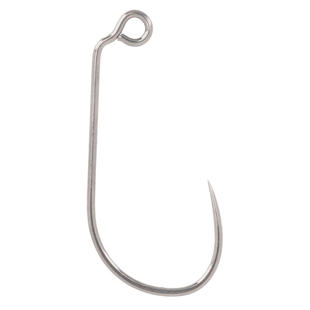 Mikado M-Craft Trout Jig r.4 10szt. haczyki