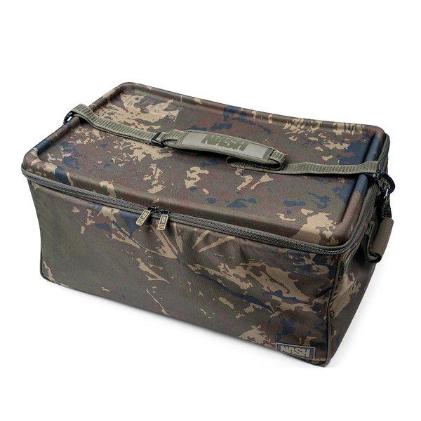 Nash Subterfuge Big Freeze Cool Bag Large 70l torba termiczna