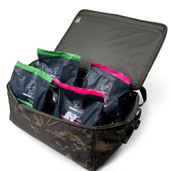 Nash Subterfuge Big Freeze Cool Bag Large 70l torba termiczna