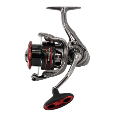 MatchPro Team MPRO FD4500 kołowrotek
