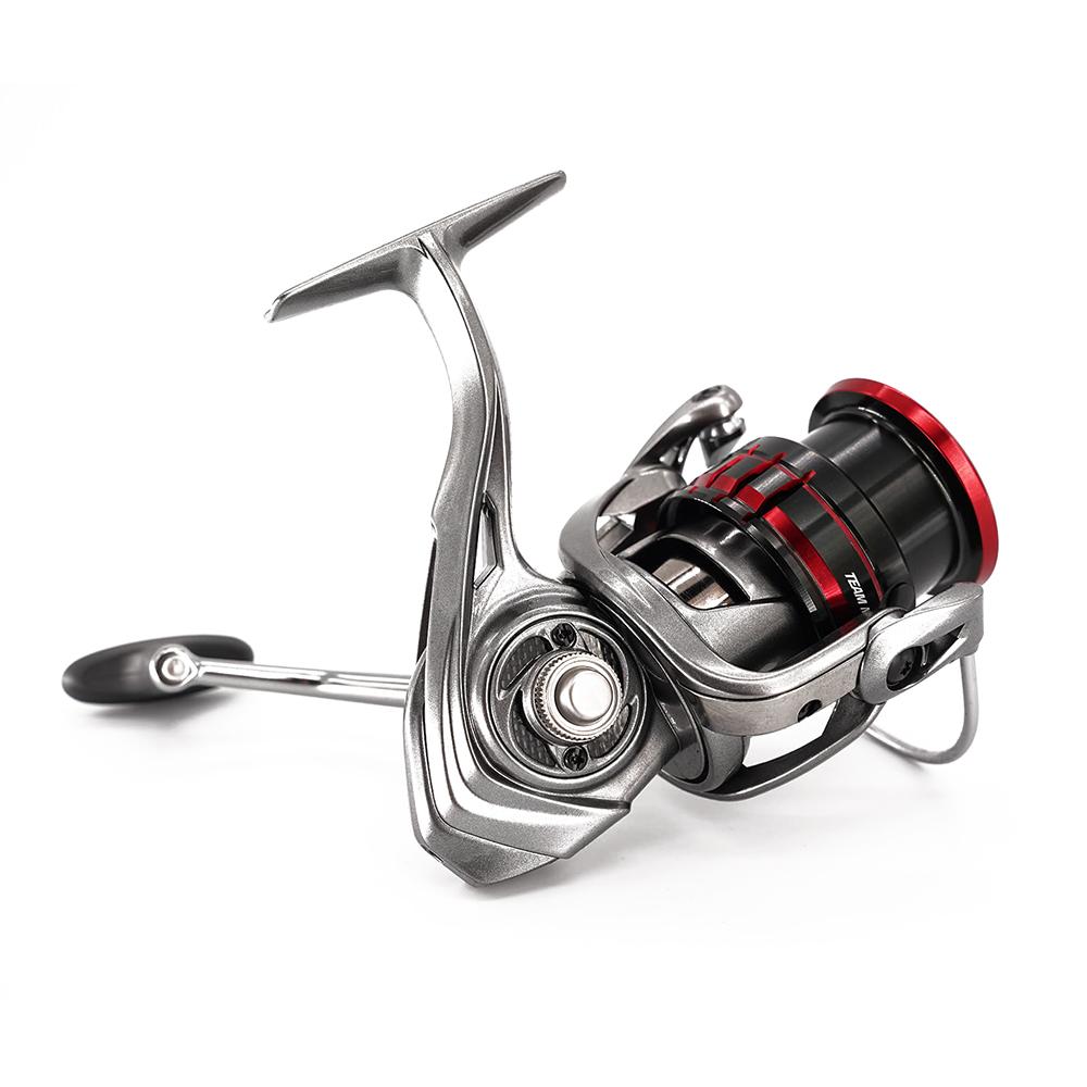 MatchPro Team MPRO FD4500 kołowrotek