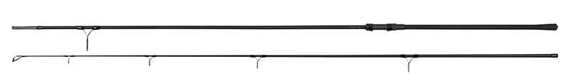 Fox Eos X 12ft 3.25lb Full Shrink wędka