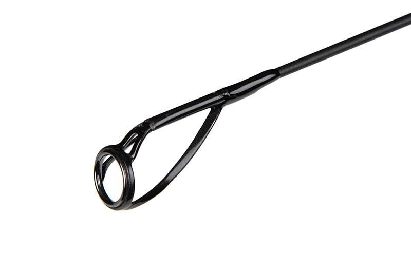 Fox EOS X Rods 13ft 5.5lb Spod Marker Full Shrink wędka