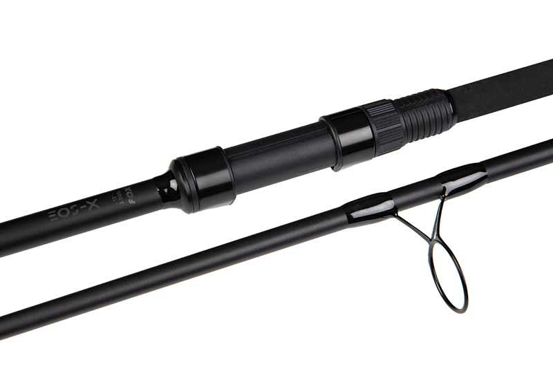 Fox EOS X Rods 13ft 5.5lb Spod Marker Full Shrink wędka