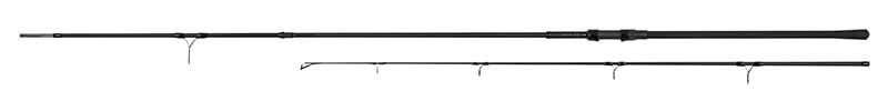 Fox Eos X 8-10ft 3lb Full Shrink wędka