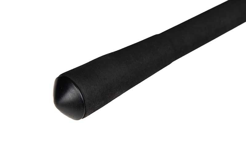 Fox Eos X 8-10ft 3lb Full Shrink wędka