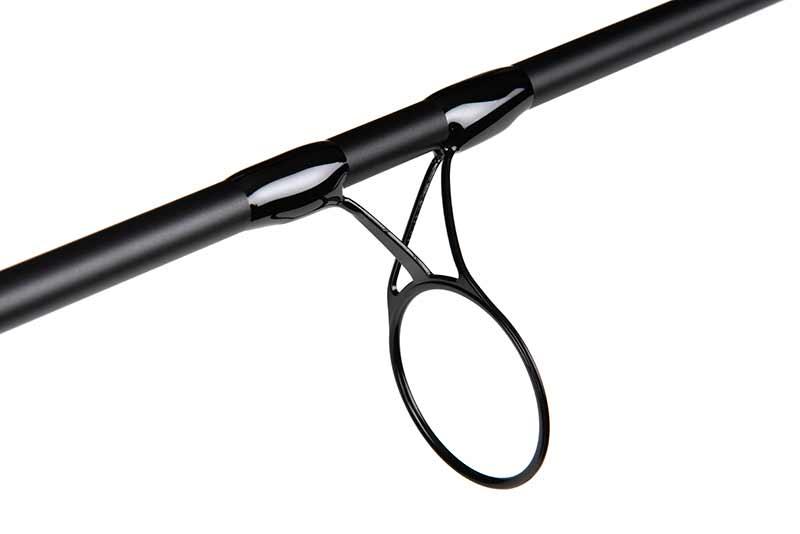 Fox Eos X 8-10ft 3lb Full Shrink wędka