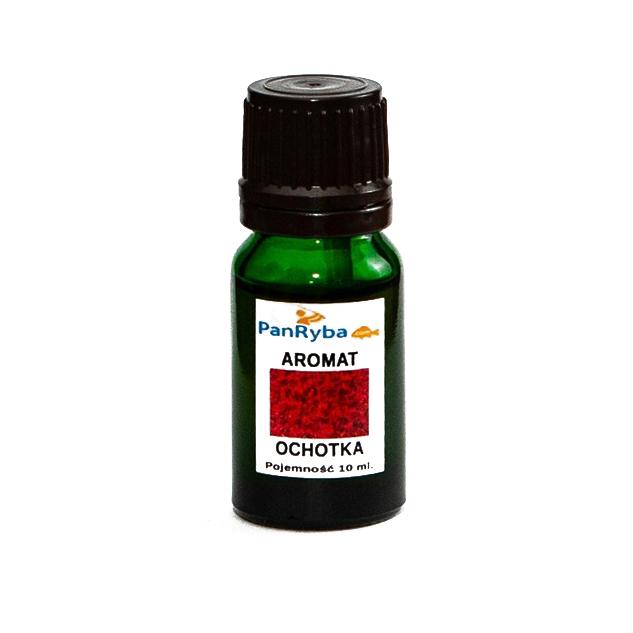 Pan Ryba Aromat Ochotka