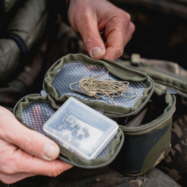 Nash Subterfuge Hi Protect Lead Leader Pouch