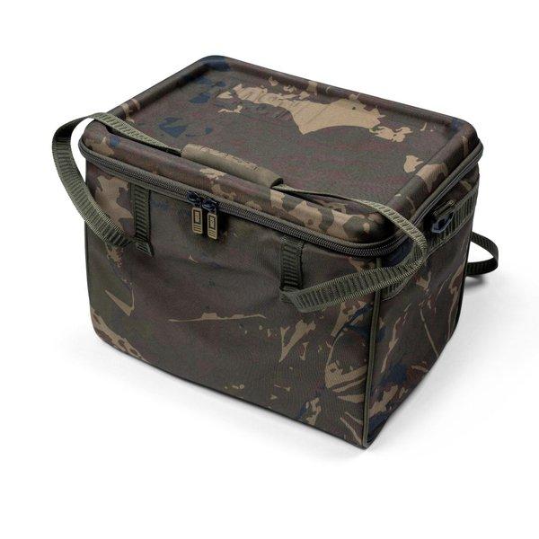 Nash Subterfuge Food Bag XL 35l torba