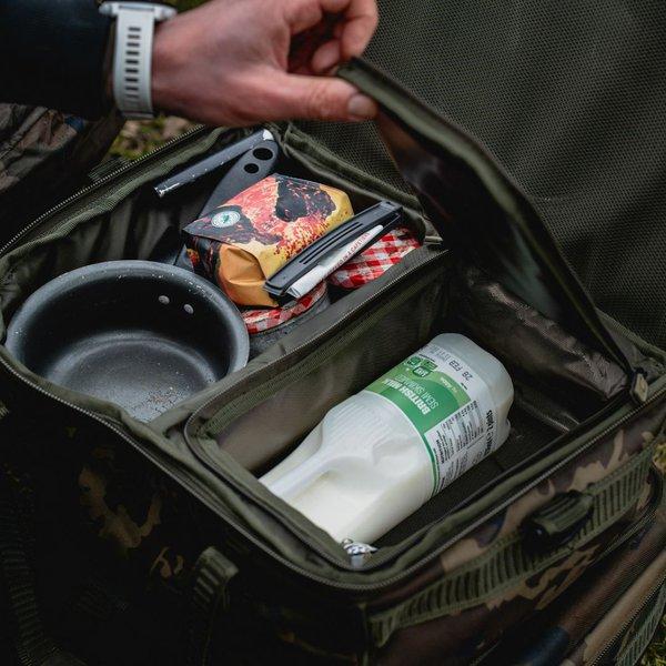 Nash Subterfuge Food Bag XL 35l torba