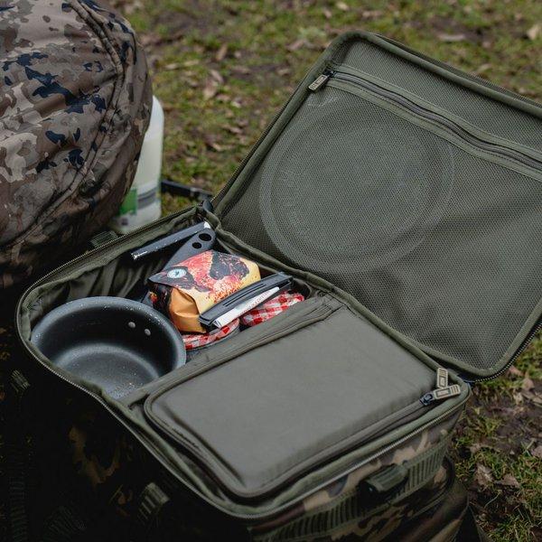 Nash Subterfuge Food Bag XL 35l torba