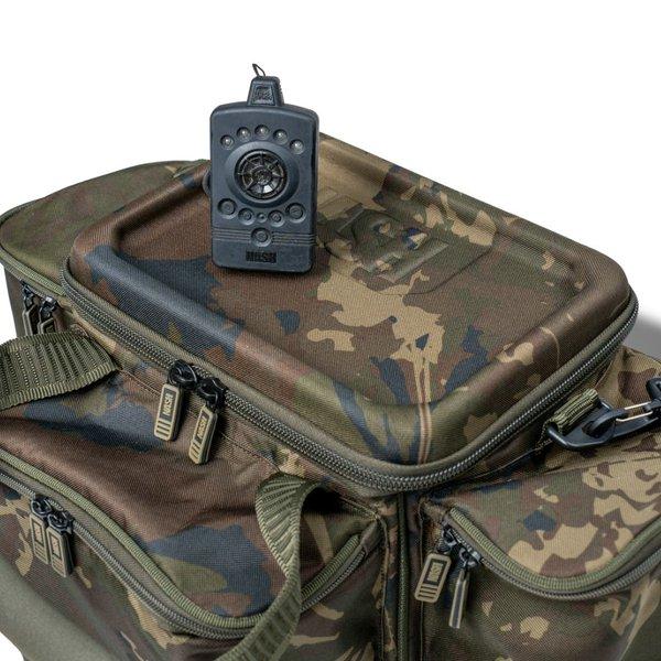 Nash Subterfuge Carryall Small 30l