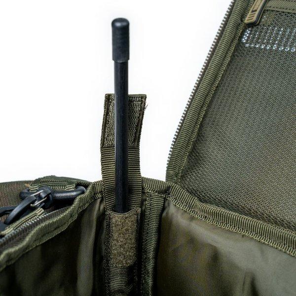 Nash Subterfuge Carryall Small 30l